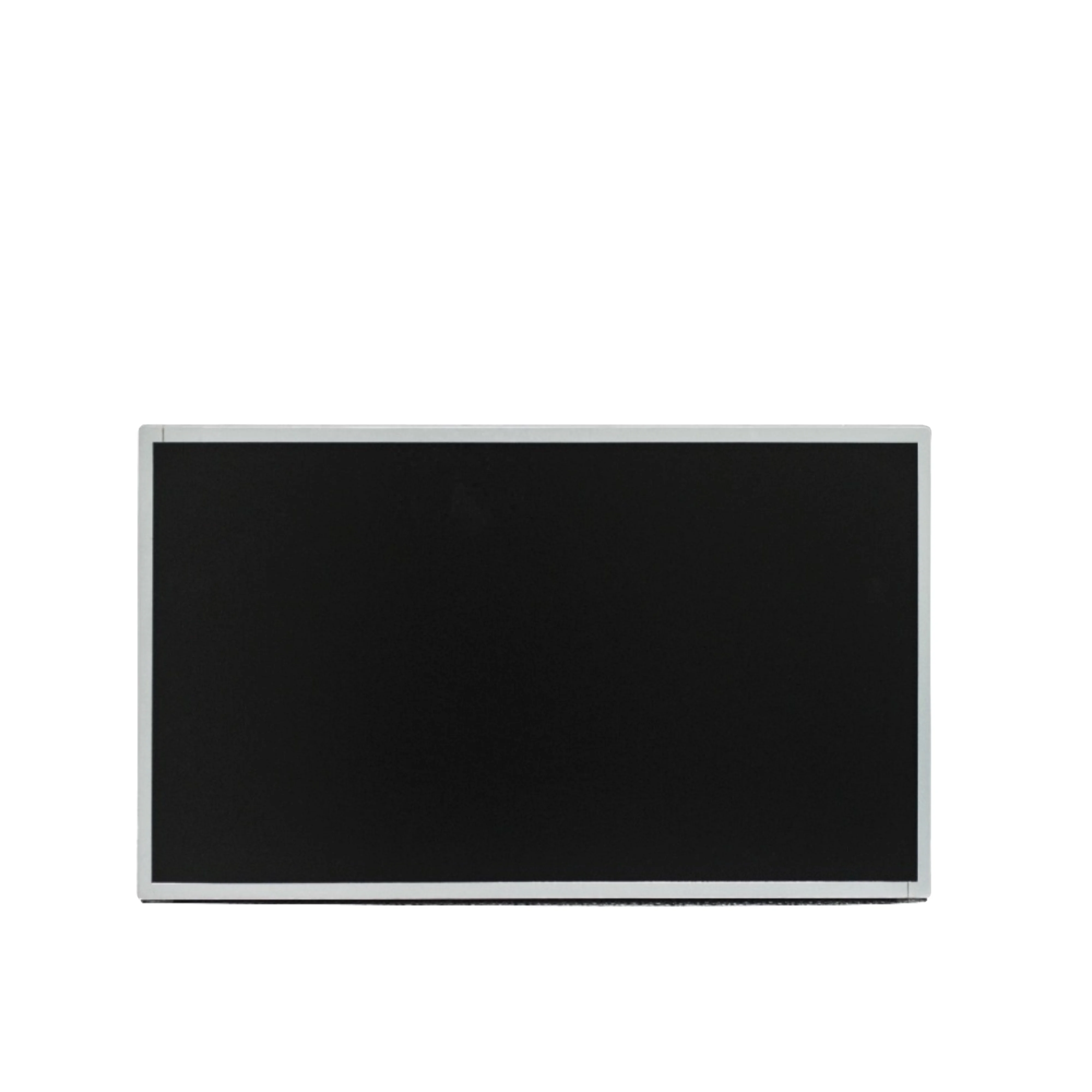 LM195WD1-TLA1 19.5" LCD Screen Display for Lenovo C260 C360 C365 A7200 1600*900