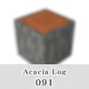 091-acacia_log