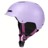 Matte Purple
