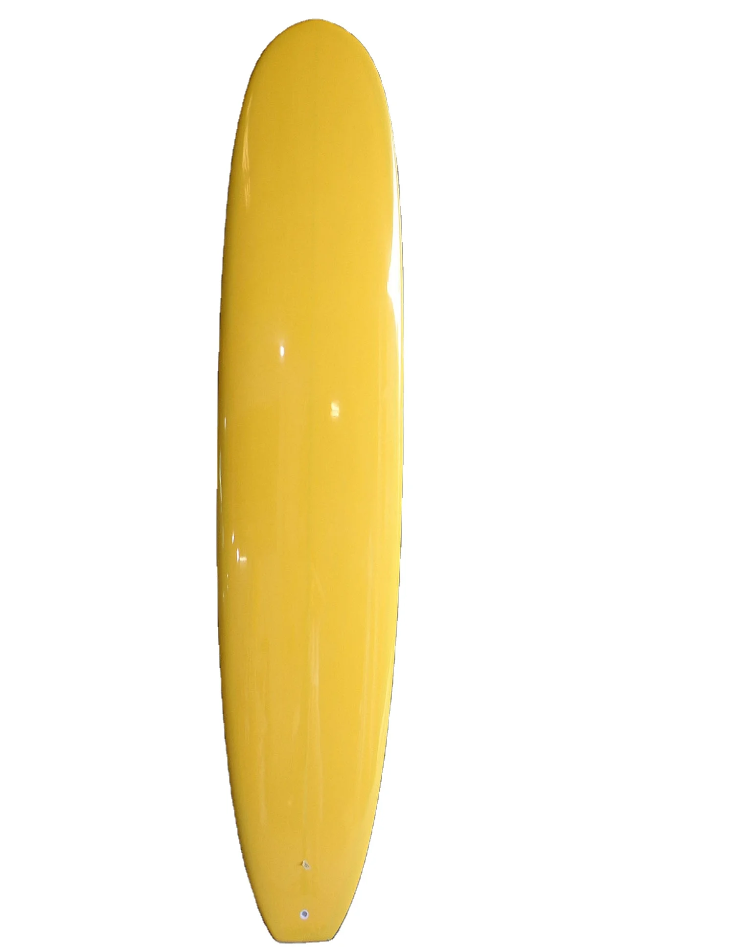 Smooth Body ロングボード SECTOR9 セクターナイン スケートボード ロングスケート 34.0