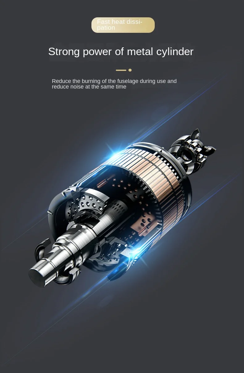 Best Selling Factory Wholesale Air Pump For Car Tires Air Pump Home