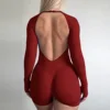 vino rosso
