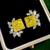 E2859 yellow