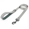 Gris claro (material de buceo gris)