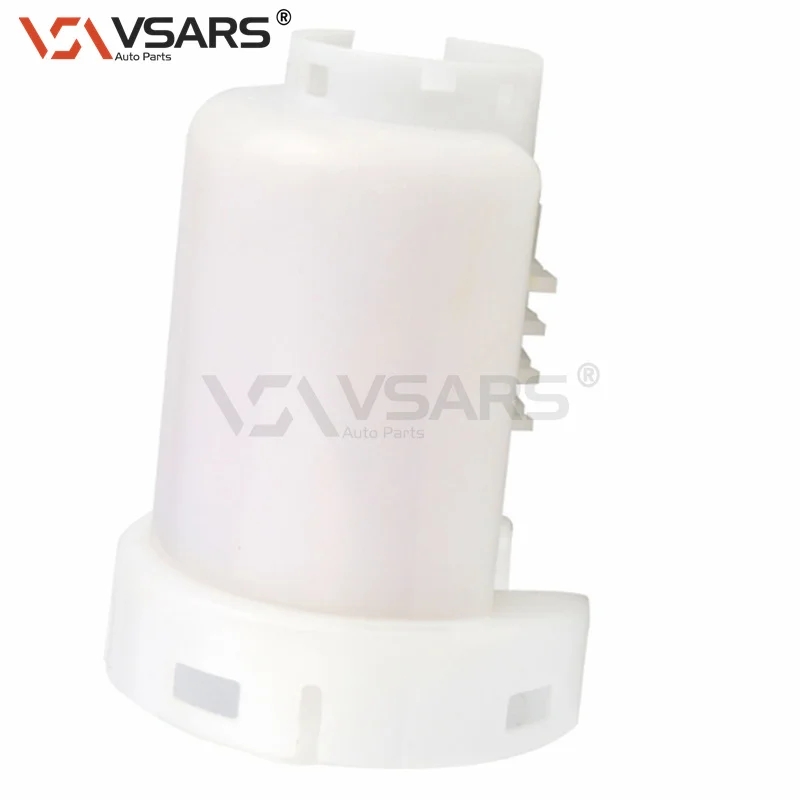 まとめ買い割有ります Auto Parts Fuel Filter 23300-28030 23300-28040 for TOYOTA