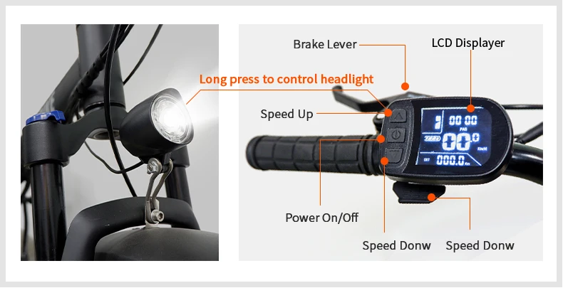 7 electric bicycle.jpg