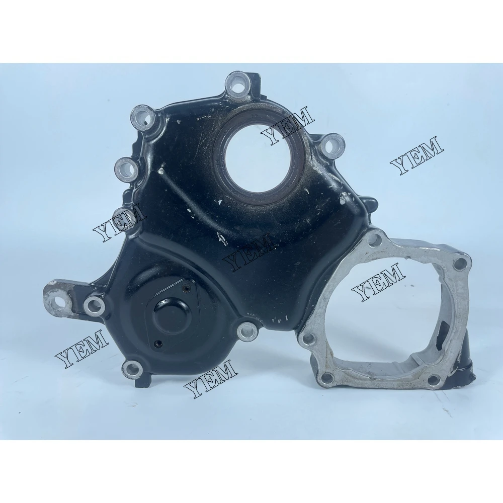 3TNM68 Valve Chamber Cover 119125-01500 for Yanmar