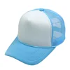Custom 14