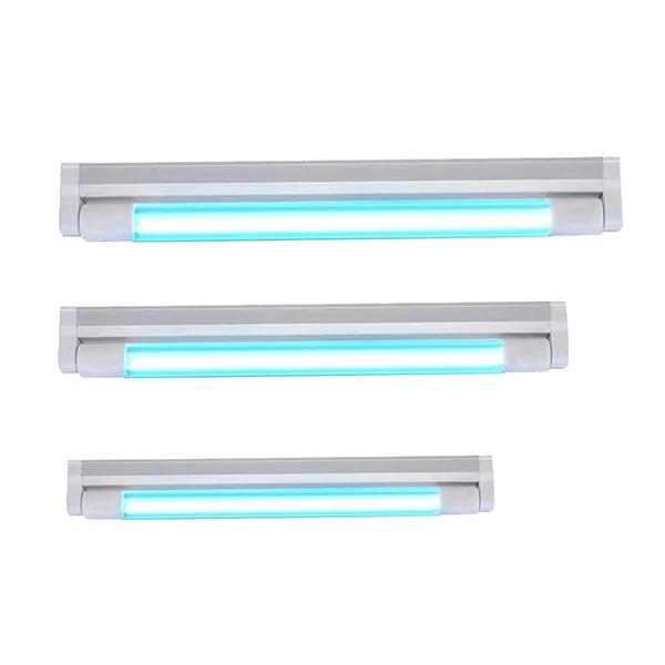 Электронный постоянный ток 24 Вт 240ма T8 светодиодный драйвер трубки