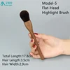 Modelo-5