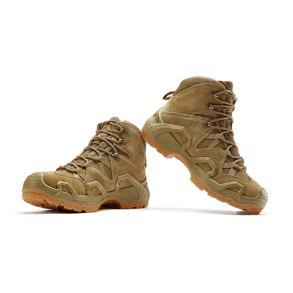 rockrooster safety shoes price