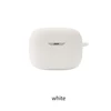 Funda blanca/protectora