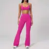 Fuchsia - Sangle fine