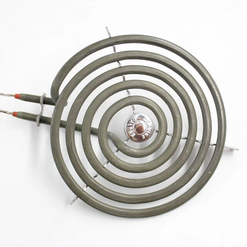 Electric Oven Heating Element