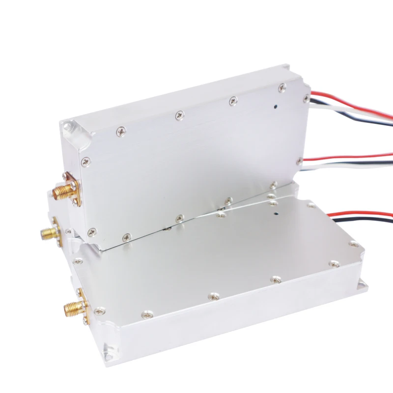 20W-40W-50W