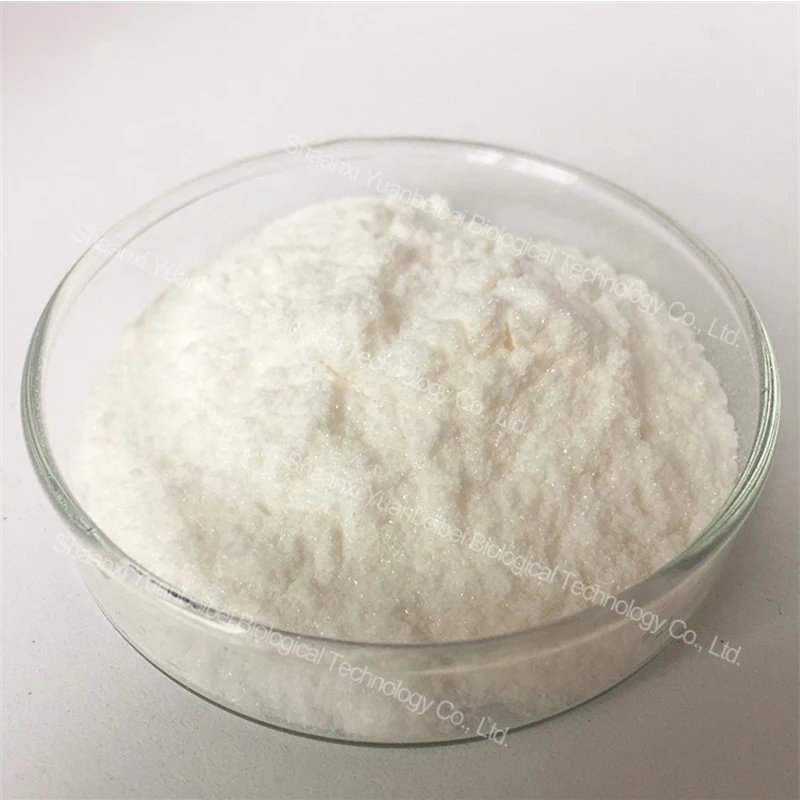 128 кас. 128 кас