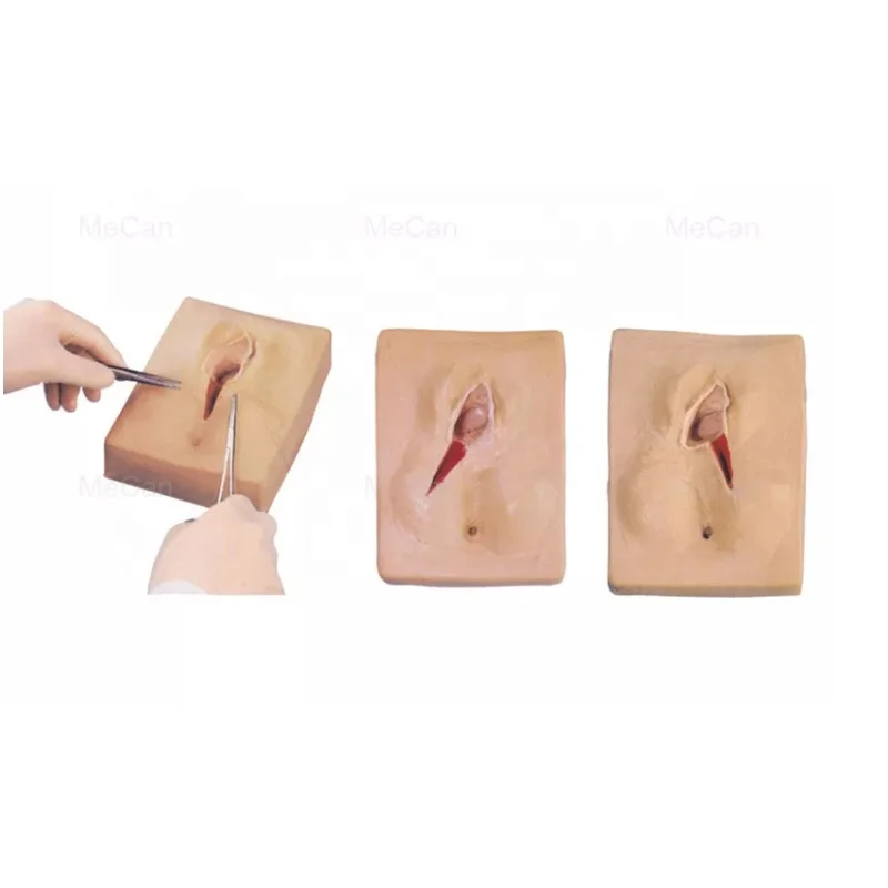 Yalangoch priyanka chopra