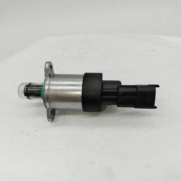 【専用】42 6 Original 10R024428 Accelerator Pedal pressure sensor 10R