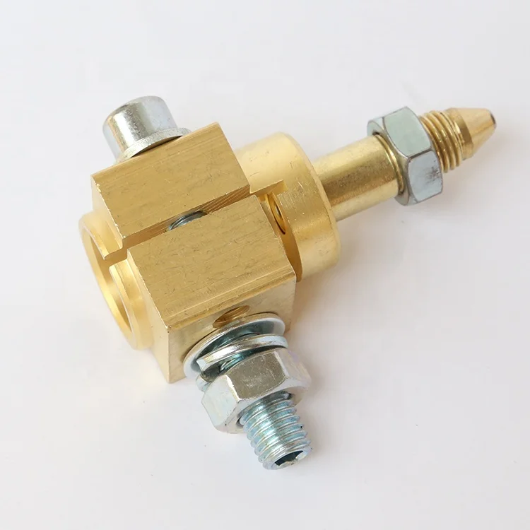 mig welding wire feed unit wire feeder series