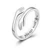 Argento 003