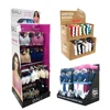 Clothing/Socks/Furniture Display