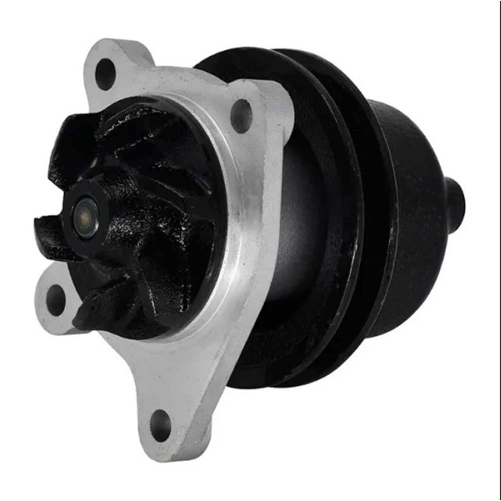IZUMI Water Pump 15622-73030 for Kubota M4950 Engine Repair Kit