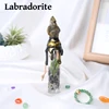 Labradorite