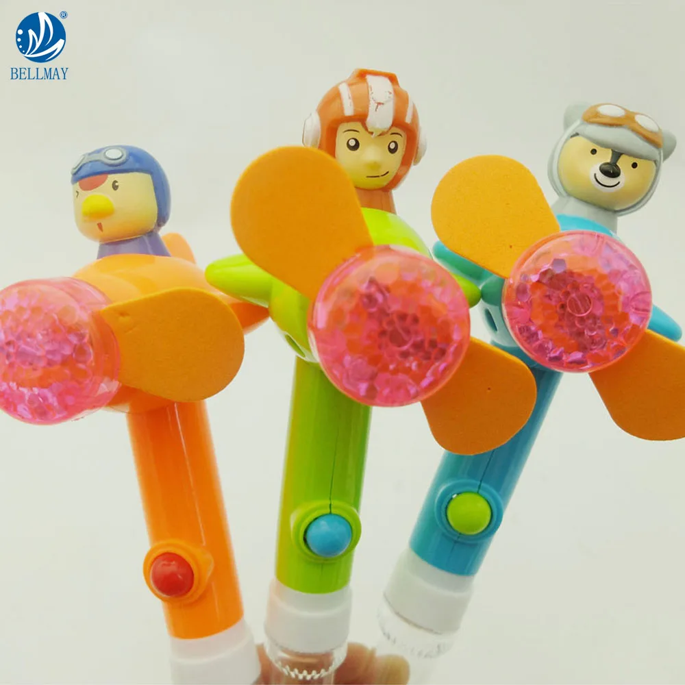 
Игрушки BM, игрушки, конфеты, летняя крутая игра для детей, дешевая игрушка, конфеты, оптовая продажа 