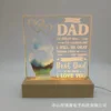 Uv color printing 5