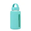 azul tiffany