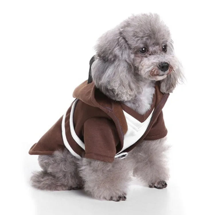 medium dog costumes