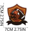N° 34
