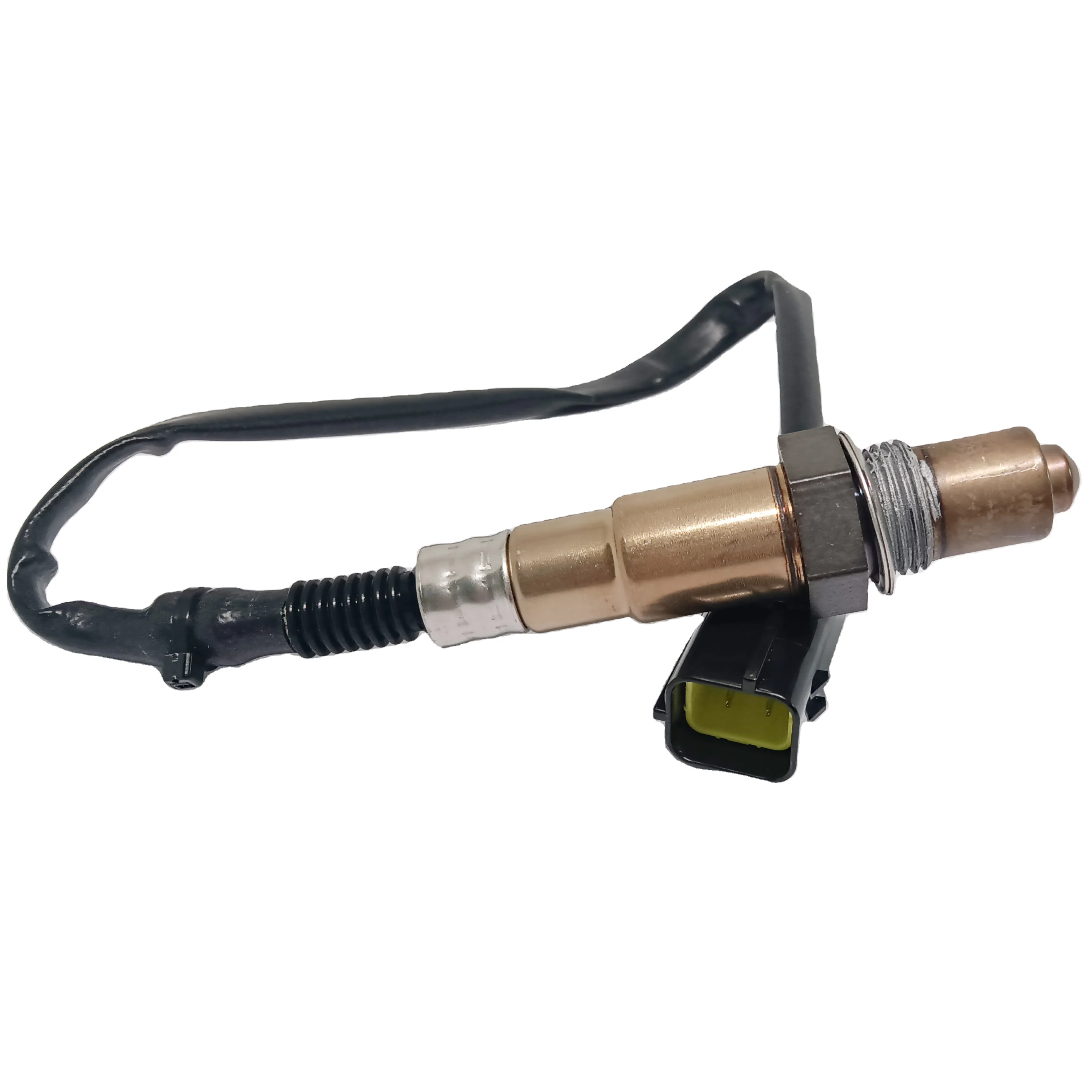 High Quality Oxygen Sensor for Motorcycle - BOSCH 0 258 006 974
