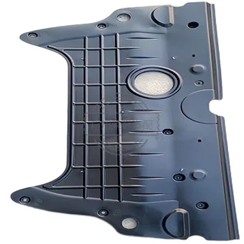 29120-3K250 AUTO PARTS rongyu ENGINE COVER FOR