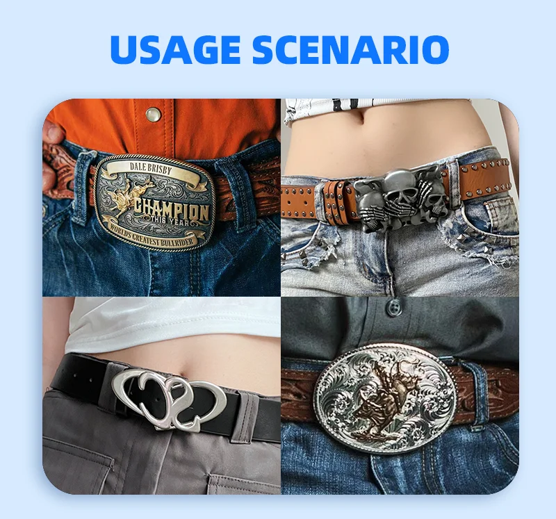 -_06.png