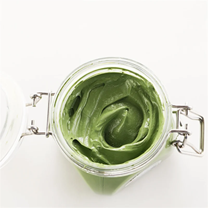 green tea (5).jpg