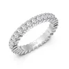 Silver-DY121528-S-W-WH