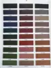 Muestra de color 1