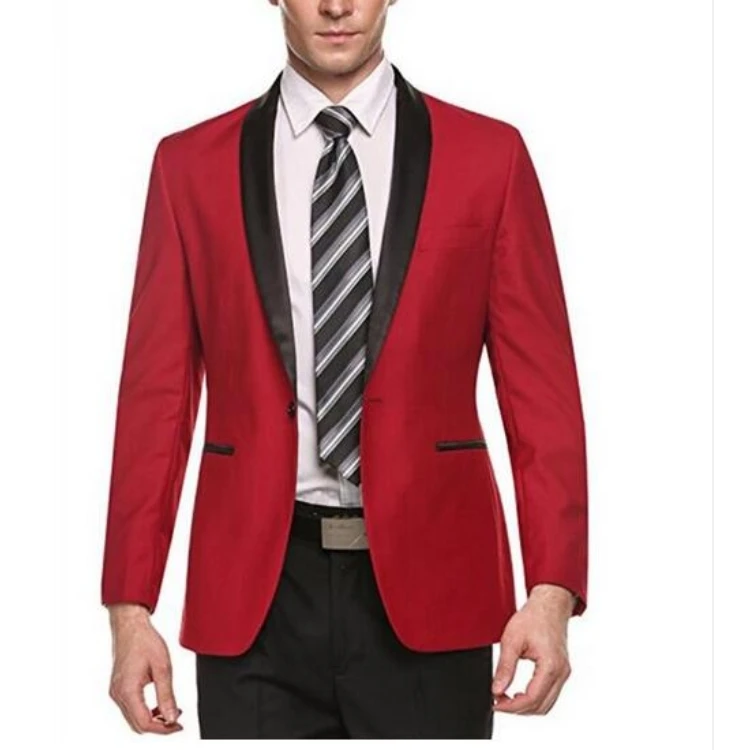 strapless open back dress Wool Houndstooth Single Breasted Peak Lapel Sport Coat main image 0