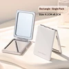 White(A23001002B)
