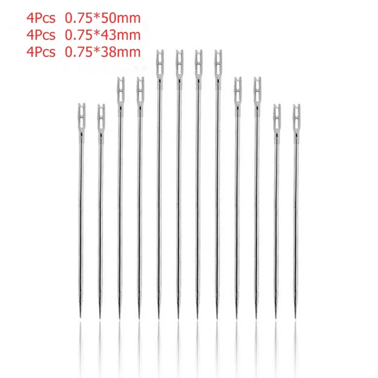Needle 10.JPG