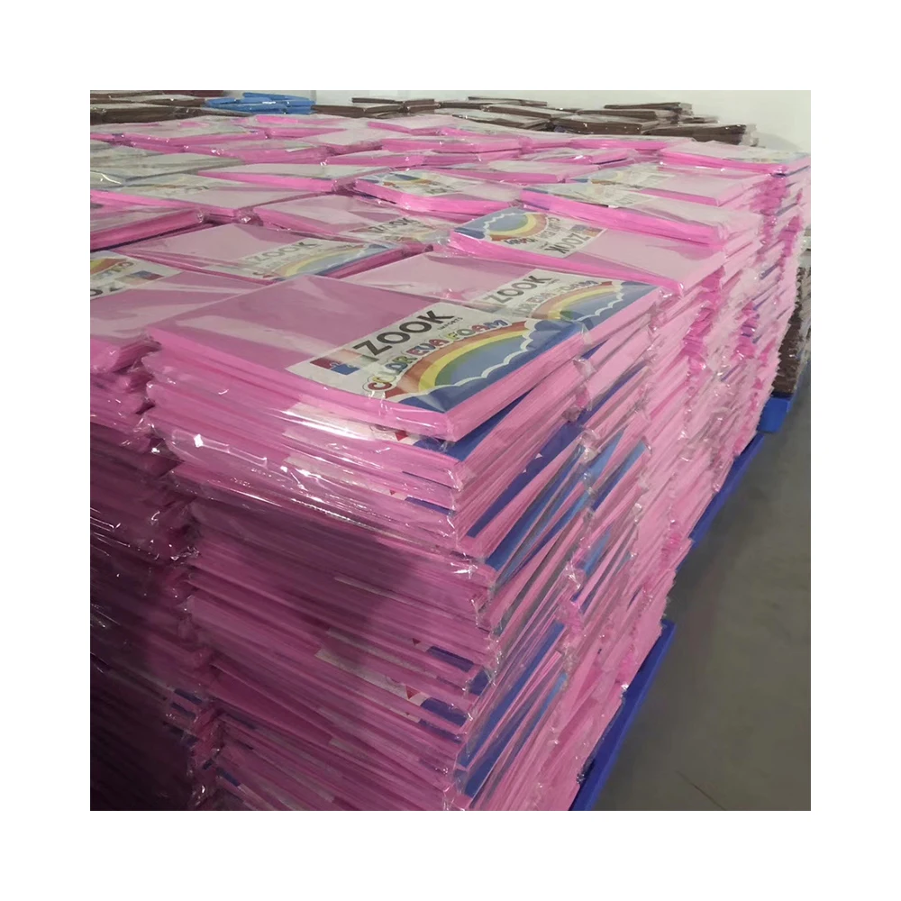 Low Price Sale Hot Selling Fashion Modern Jointing Glint Eva Colored Handmade  Paper - Buy Eva Foam Lining,Eva Foam Sheet Design,Eva Sheets Foam Product  on Alibaba.com