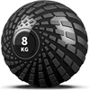 Black-8kg