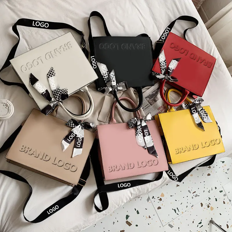 the trend brand handbags