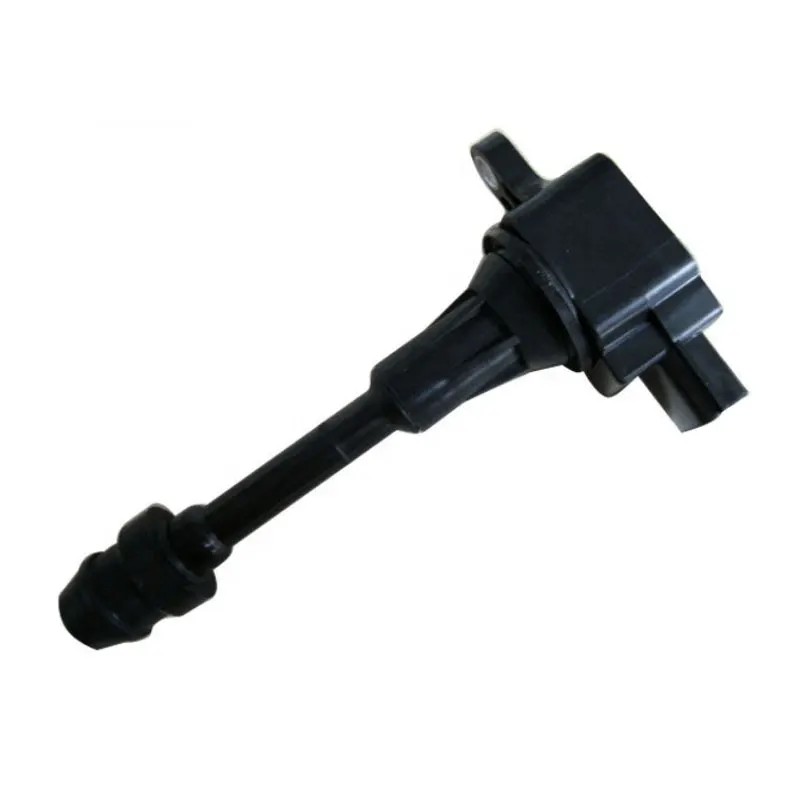 Ignition Coil Pack For NISSAN X-TRAIL T30 QR20 TEANA| Alibaba.com