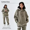 Carbon gray