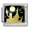Icp-jcaa0241-1 Argento