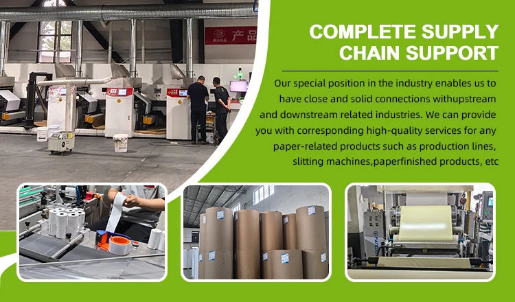 Coated Duplex/triplex Cardboard - Ideal for Printing & Packaging