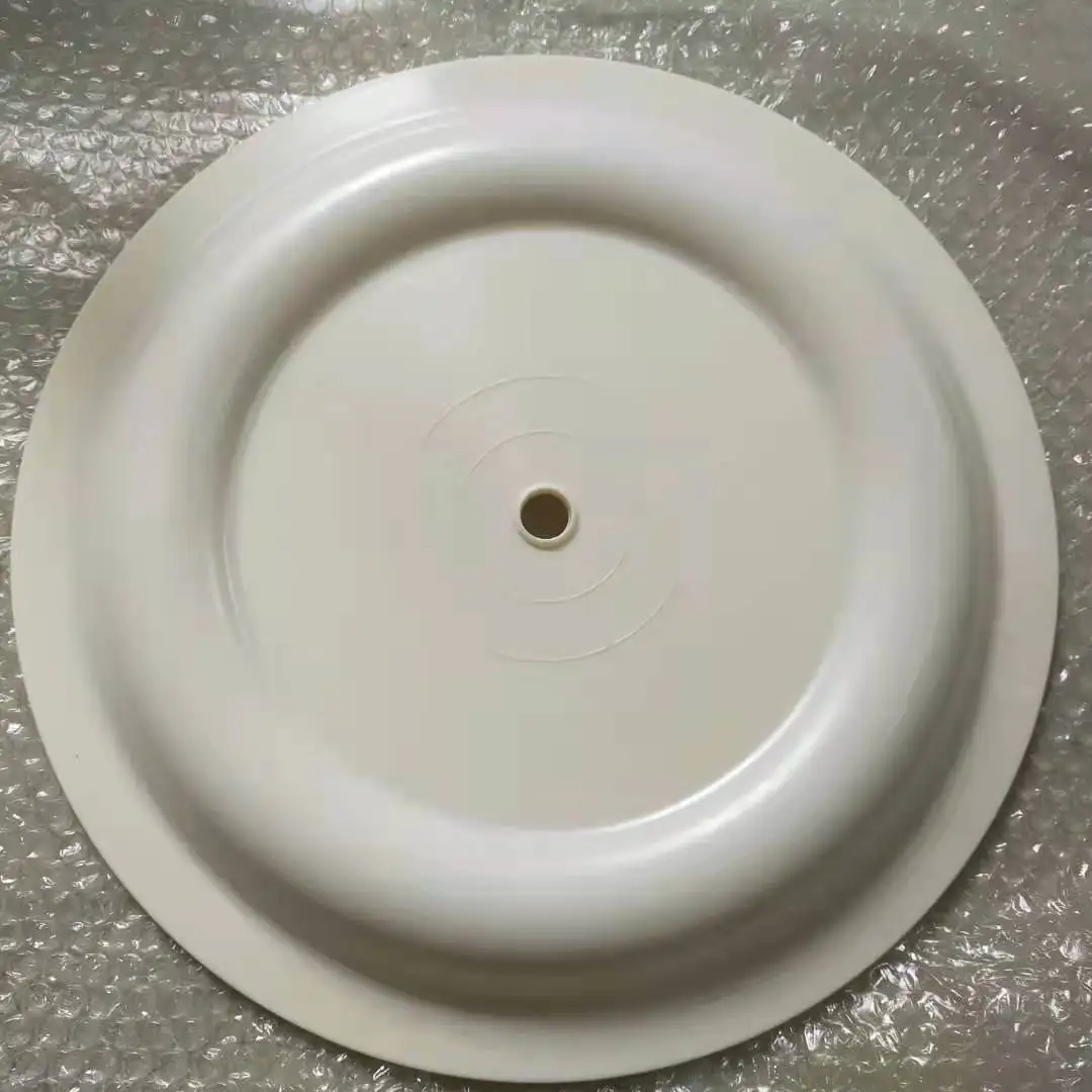 CF771705 Diaphragm supplier