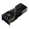 RTX 3090 24 Go, 3070 Ti, 3080 Ti 12 Go, 3090 Ti